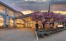 Millennium Hotel Queenstown